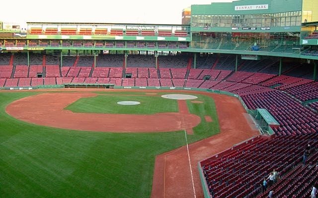 fenway-park